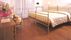 Hotel Sella Ronda & Dependance Serenella