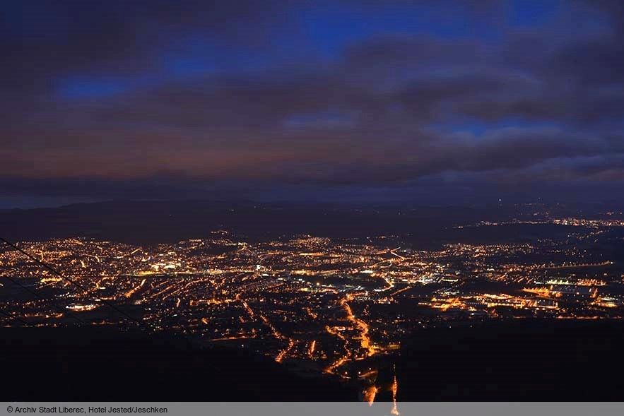 Liberec