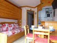 Résidence Chamois - photo 27