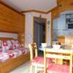Résidence Chamois - photo 26