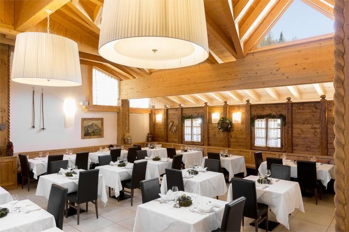 2-persoonskamer/bijzetbed douche/wc, HP