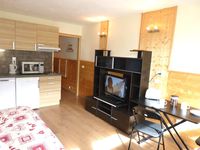 Résidence Zenith - photo 22