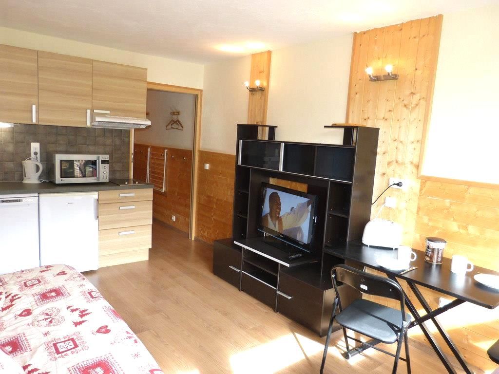 Résidence Zenith - photo 25