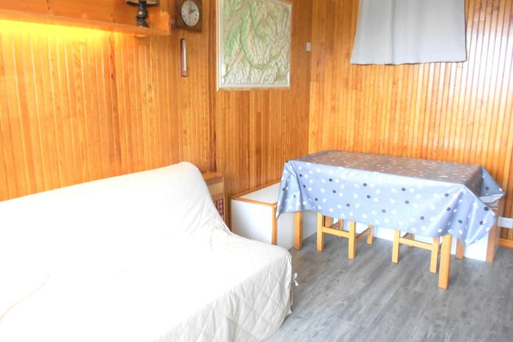 🏨 Votre hébergement - Jours 1 à 8