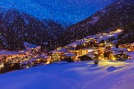 Angebote Weihnachten