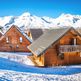 Les Flocons du Soleil (Prix spécial) - photo 2