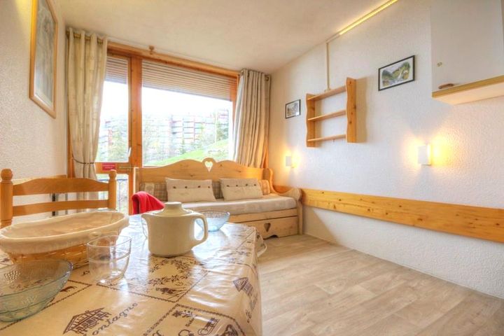 🏨 Votre hébergement - Jours 1 à 8