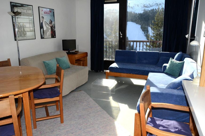 Residence Belier - Slide 2