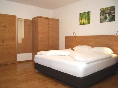 Hotel Sonnleitn