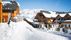 Almhotel Edelweiss