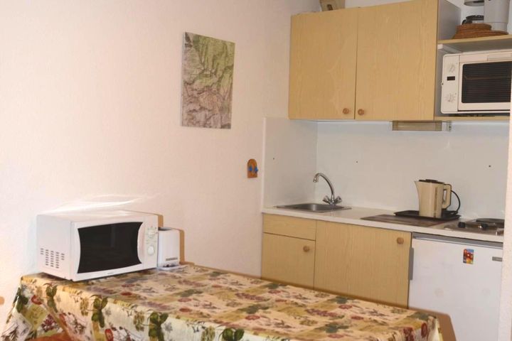 🏨 Votre hébergement - Jours 1 à 8