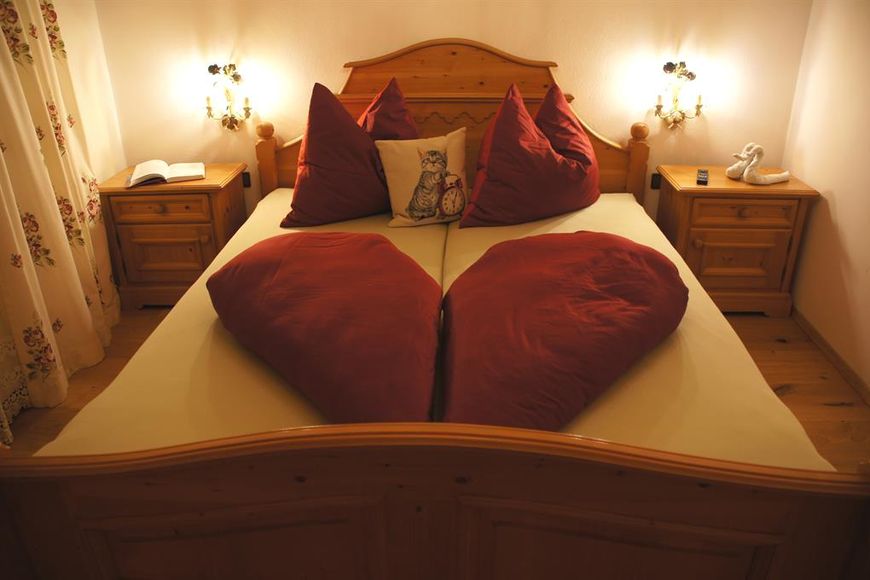 Apartmán - 4 os. (cca 55 m², Josef), S Cover Photo