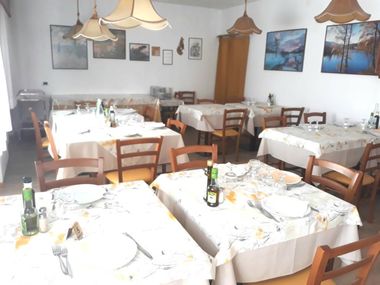 Hotel Verda Val