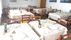 Hotel Verda Val