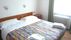 Hotel Verda Val