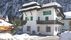 Hotel Verda Val