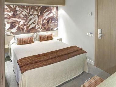 Hotel Exe Princep