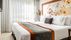 Hotel Eurostars Andorra (AD)