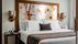 Hotel Eurostars Andorra (AD)