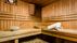 Hotel Eurostars Andorra (AD)