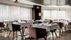 Hotel Eurostars Andorra (AD)