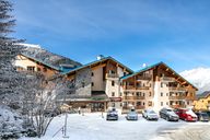 Résidence La Turra [value price]