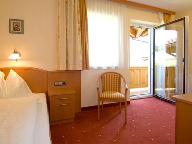 Gasthaus Landhotel Traunstein