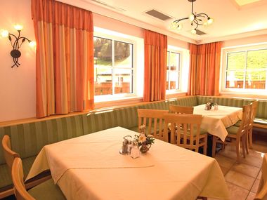 Gasthaus Landhotel Traunstein