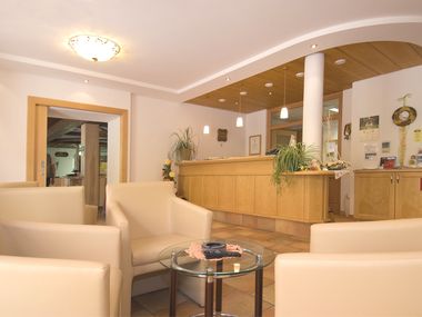 Gasthaus Landhotel Traunstein