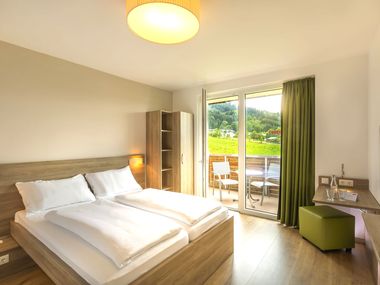 COOEE alpin Hotel Kitzb&uuml;heler Alpen