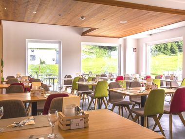 COOEE alpin Hotel Kitzb&uuml;heler Alpen