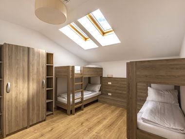 COOEE alpin Hotel Kitzb&uuml;heler Alpen
