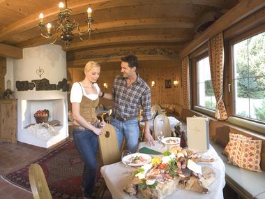Hotel Bruno