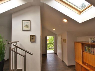 Apartments Winkler