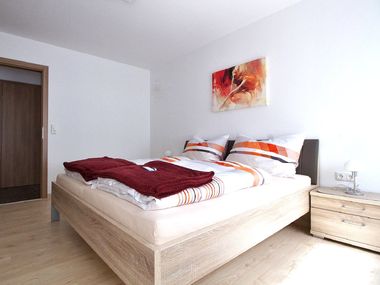 Apartments Winkler