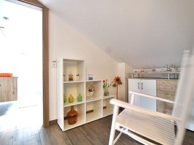 Apartments Winkler