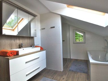 Apartments Winkler