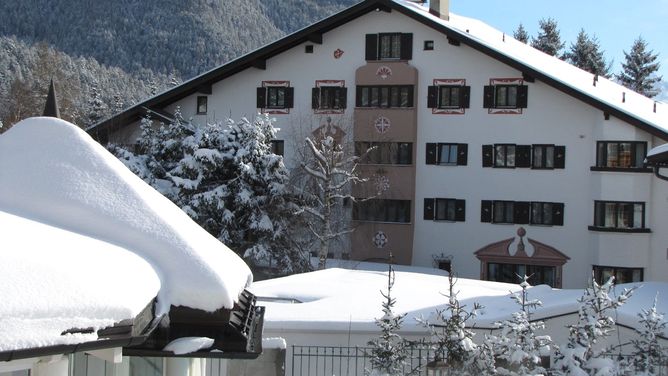 Hotel Hotel Stefanie Adults Only Seefeld J2ski