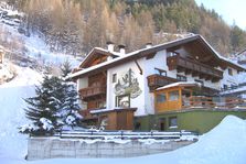 Casa Stefan Klotz II