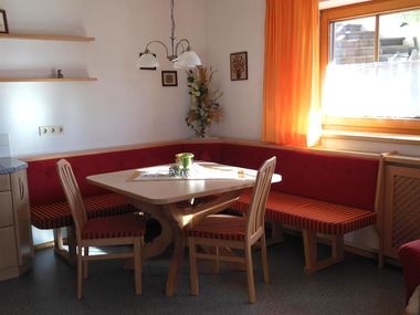 Haus Holaus