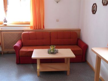 Haus Holaus