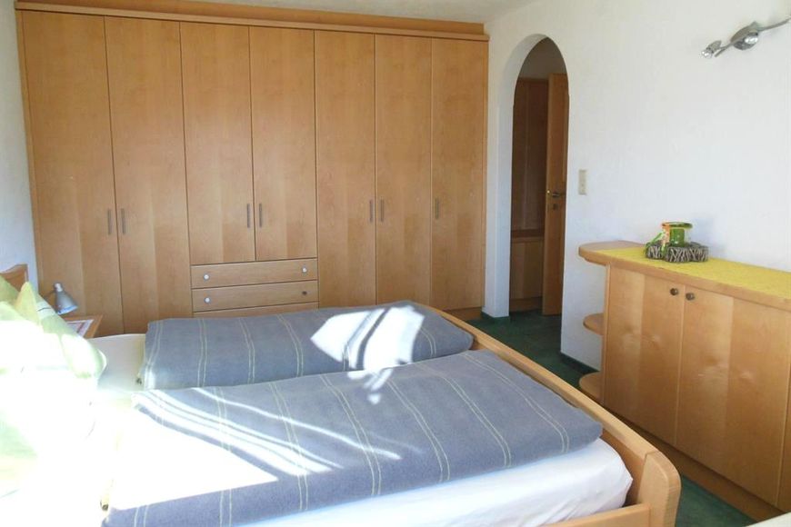 Apartmán - 4 os., BS Cover Photo