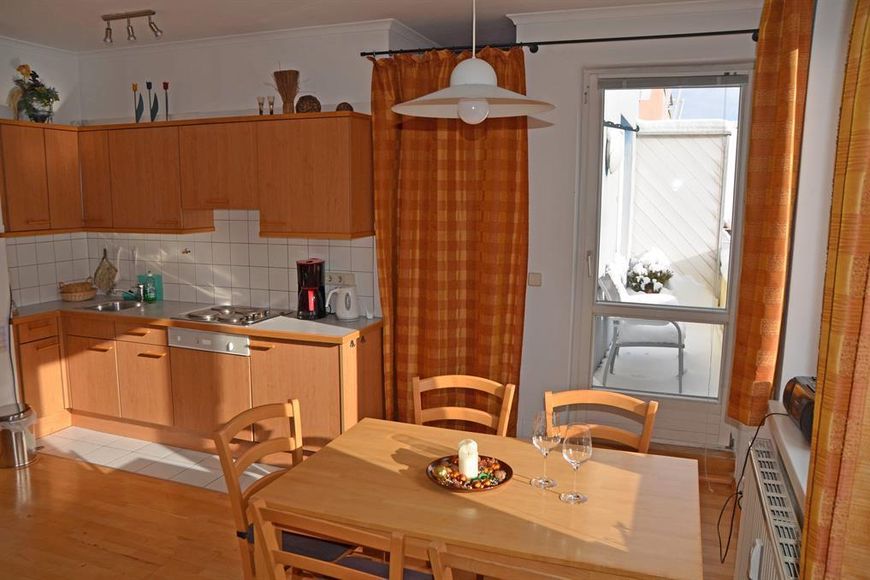 Holiday Apartments Centro - Schladming