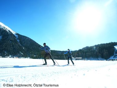 &Ouml;tztal