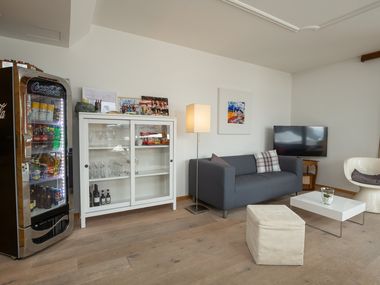 Hotel Mira Val