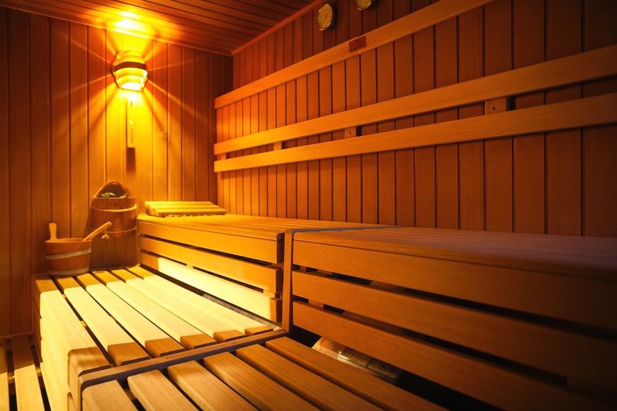 Hotel HAAS - Apartment - Bad Gastein