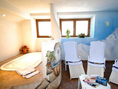 Hotel Lanz