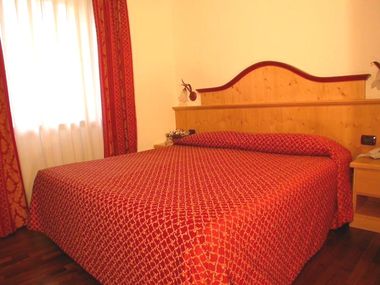 Hotel Corona