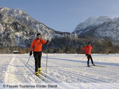 Allg&auml;u