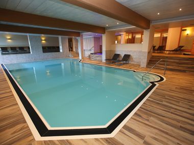 Parc Hotel Miramonti